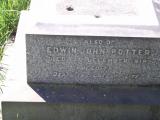 image of grave number 453076